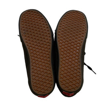 Load image into Gallery viewer, NOAH×VANS ノア ヴァンズ 21AW VAULT AUTHENTIC ONE PIECE VLT LX ローカットスニーカー