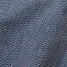 Load image into Gallery viewer, AUBERGE オーベルジュ FRANZ ストライプシャツ