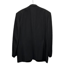 Load image into Gallery viewer, COMME des GARCONS HOMME コムデギャルソンオム 09SS 2Bテーラードジャケット HC-J101 AD2008