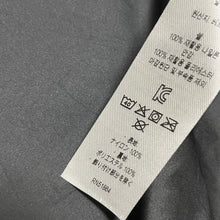 画像をギャラリービューアに読み込む, patagonia パタゴニア 21AW Isthmus 3-in-1 Jacket イスマス スリーインワンジャケット STY20710FA21