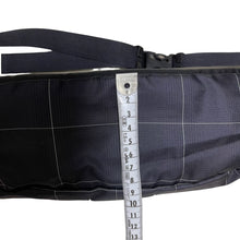 画像をギャラリービューアに読み込む, TAKAHIROMIYASHITA The Soloist. タカヒロミヤシタザソロイスト 16SS ボディバッグ ウエストバッグ