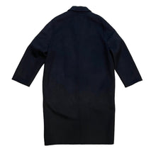 Lade das Bild in den Galerie-Viewer, Acne Studios アクネ ストゥディオズ Single breasted Wool Coat ウールチェスターコート FN-WN-OUTW000218