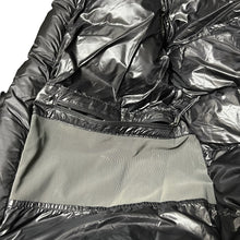 画像をギャラリービューアに読み込む, patagonia パタゴニア 19AW Fitz Roy Down Parka フィッツロイダウンパーカー STY84571FA19