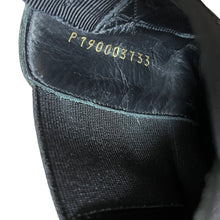 Load image into Gallery viewer, CELINE セリーヌ 19AW Camargue Western Chelsea Boot カマルグ ウエスタンチェルシーレザーブーツ