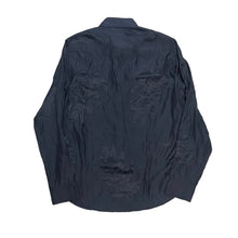 Load image into Gallery viewer, COACH コーチ 18SS ウエスタンシャツ