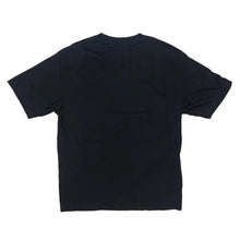 Load image into Gallery viewer, KENZO by NIGO ケンゾーバイニゴ BOKE FLOWER CREST フラワーTシャツ