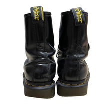 Lade das Bild in den Galerie-Viewer, Dr. Martens ドクターマーチン 8ホールブーツ