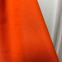 Load image into Gallery viewer, Acne Studios アクネストゥディオズ 19SS ATLENT NEW POLY CO TW オーバーサイズシャツ BB0077