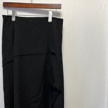 画像をギャラリービューアに読み込む, Y's ワイズ カットオフデザインスカート YC-S04-102