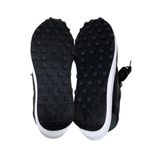 Load image into Gallery viewer, NIKE×sacai LDWaffle ナイキ サカイ LDワッフルスニーカー BV0073-002