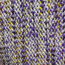 Load image into Gallery viewer, JUNYA WATANABE ジュンヤワタナベ 01AW ツイードクラシックコート JC-C028