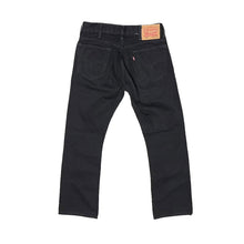 Load image into Gallery viewer, Levi's リーバイス 517 ブーツカットデニムパンツ 00517-0260
