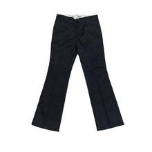 Lade das Bild in den Galerie-Viewer, Dickies × BEAMS ディッキーズ ビームス Flare fit 976 フレアチノパンツ