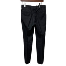 Load image into Gallery viewer, N.HOOLYWOOD COMPILE エヌハリウッド コンパイル 2Bセットアップスーツ JK01 PT01