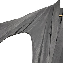 Load image into Gallery viewer, LEMAIRE ルメール シルク混ボウタイプルオーバーブラウス