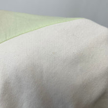 Load image into Gallery viewer, nagonstans ナゴンスタンス Major Sweat Applique パッチワークプルオーバースウェット 470ES880-1340