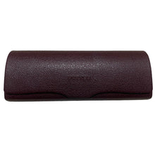 画像をギャラリービューアに読み込む, OLIVER PEOPLES オリバーピープルズ OP-506 SUN OV 5350S 49□22 140 サングラス