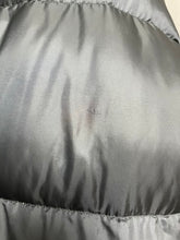 Load image into Gallery viewer, BEAMS ビームス ルーズショートダウンジャケット