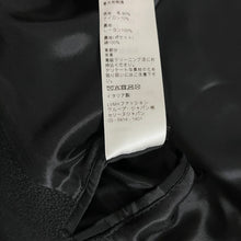 Lade das Bild in den Galerie-Viewer, CELINE セリーヌ Teddy Jacket ビュットテディジャケット 2V534896C