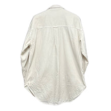 画像をギャラリービューアに読み込む, GALLARDAGALANTE YANUK ガリャルダガランテ ヤヌーク 別注CPOシャツ 57113519