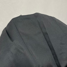 Load image into Gallery viewer, COMME des GARCONS COMME des GARCONS コムコム コムデギャルソン 15SS ストレッチコットンサルエルパンツ RO-P026