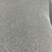 Load image into Gallery viewer, Nahyat ナヤット ウール縮絨加工ニットセーター n-048