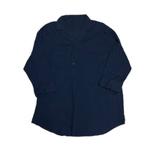 画像をギャラリービューアに読み込む, TWI HATRA トワイ ハトラ TWI Shirt Pants シャツ パンツ セットアップ サイズ2