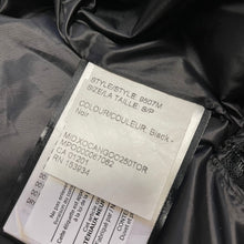 Load image into Gallery viewer, CANADA GOOSE カナダグース Journey Vest ジャーニーベスト 9507M