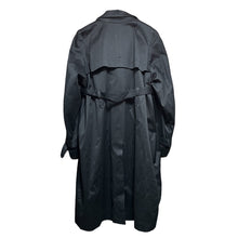 Load image into Gallery viewer, MARINA YEE マリナイー M.Y. IMPER COAT トレンチコート