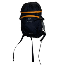 Load image into Gallery viewer, arc'teryx アークテリクス cierzo18 シエルゾ バックパック