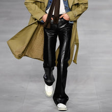 Lade das Bild in den Galerie-Viewer, CELINE セリーヌ BLANK キャンバスローカットスニーカー VU0199