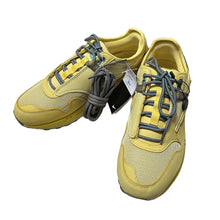 画像をギャラリービューアに読み込む, Travis Scott×NIKE トラヴィススコット ナイキ Air Max 1 CACT.US Gold スニーカー DO9392-700 CACTUS JACK カクタスジャック