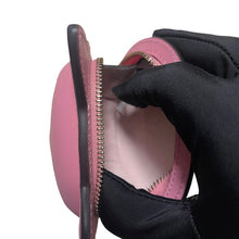 Load image into Gallery viewer, Kate spade CATS ケイトスペード キャッツ レザーコインケース PWRU7995