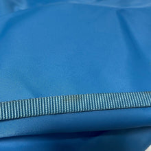 画像をギャラリービューアに読み込む, HELMUT LANG ヘルムートラング ナイロンマルチバッグ