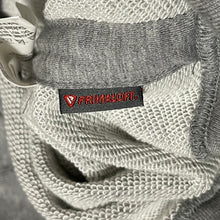 画像をギャラリービューアに読み込む, TAKAHIRO MIYASHITA The SoloIst. タカヒロミヤシタ ザ ソロイスト 17SS PRIMALOFT スウェットシャツ