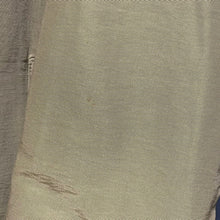 Load image into Gallery viewer, NOAH×Barbour ノア バブアー 22AW 60/40 Bedale Jacket ビデイルジャケット