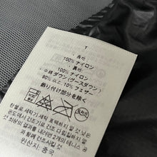 画像をギャラリービューアに読み込む, patagonia パタゴニア 19AW Fitz Roy Down Parka フィッツロイダウンパーカー STY84571FA19