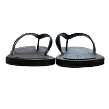 Load image into Gallery viewer, Maison Margiela メゾンマルジェラ 22SS Tabi トングサンダル S58WX0096