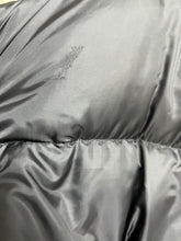 Load image into Gallery viewer, BEAMS ビームス ルーズショートダウンジャケット