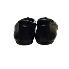 Load image into Gallery viewer, Maison Margiela メゾンマルジェラ TABI 足袋バレエシューズ