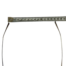 画像をギャラリービューアに読み込む, YUICHI TOYAMA ユウイチトヤマ Emma U-077 アイウェア サングラス 44□21-145