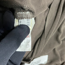 画像をギャラリービューアに読み込む, Rick owens 10 corso como COMME des GARCONS ARCHIVE リックオウエンス コルソコモ コムデギャルソン ハイゲージニット変形カーディガン