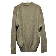 Load image into Gallery viewer, COMME des GARCONS HOMME コムデギャルソンオム 田中オム ウールカーディガン HN-040120 AD1993
