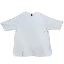 Lade das Bild in den Galerie-Viewer, BATONER バトナー 22SS 32G SMOOTH T-SHIRT スムースニットTシャツ BN-22SM-040