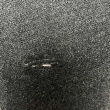 Load image into Gallery viewer, ARMANI COLLEZIONI アルマーニコレッツォーニ 3Bクラシックロングチェスターコート