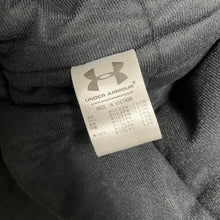 画像をギャラリービューアに読み込む, UNDER ARMOUR アンダーアーマー UAチームベンチコート MTR7967