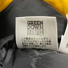 画像をギャラリービューアに読み込む, THE NORTH FACE ザ ノースフェイス Baltro Light Jacket バルトロライトジャケット ND91510