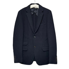 Load image into Gallery viewer, GUCCI グッチ ニットテーラードジャケット 1274