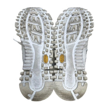 画像をギャラリービューアに読み込む, OVERCOAT×TOKYO DESIGN STUDIO×New Balance オーバーコート トウキョウデザインスタジオ ニューバランス R C 1300 ローカットスニーカー