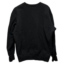 Load image into Gallery viewer, Supreme シュプリーム Small Box Crewneck スモールボックスクルーネックスウェット